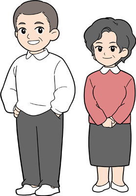 適老化產(chǎn)品